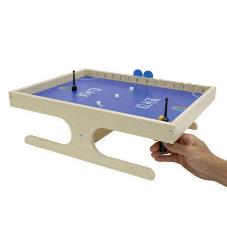 KLASK (クラスク) カワダ（日本）｜つみきや〜より良い遊びの環境を！〜