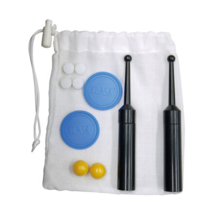 KLASK (クラスク)