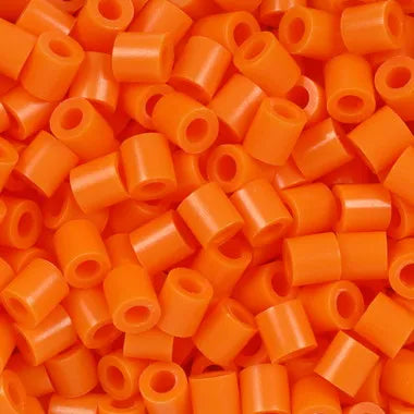 パーラービーズ　単色