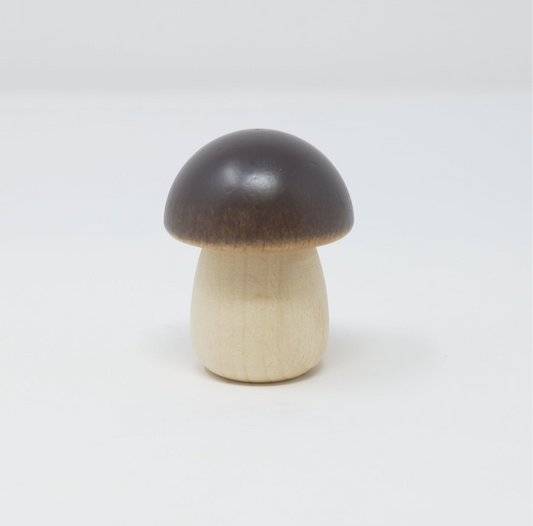 食材 ERZI きのこ