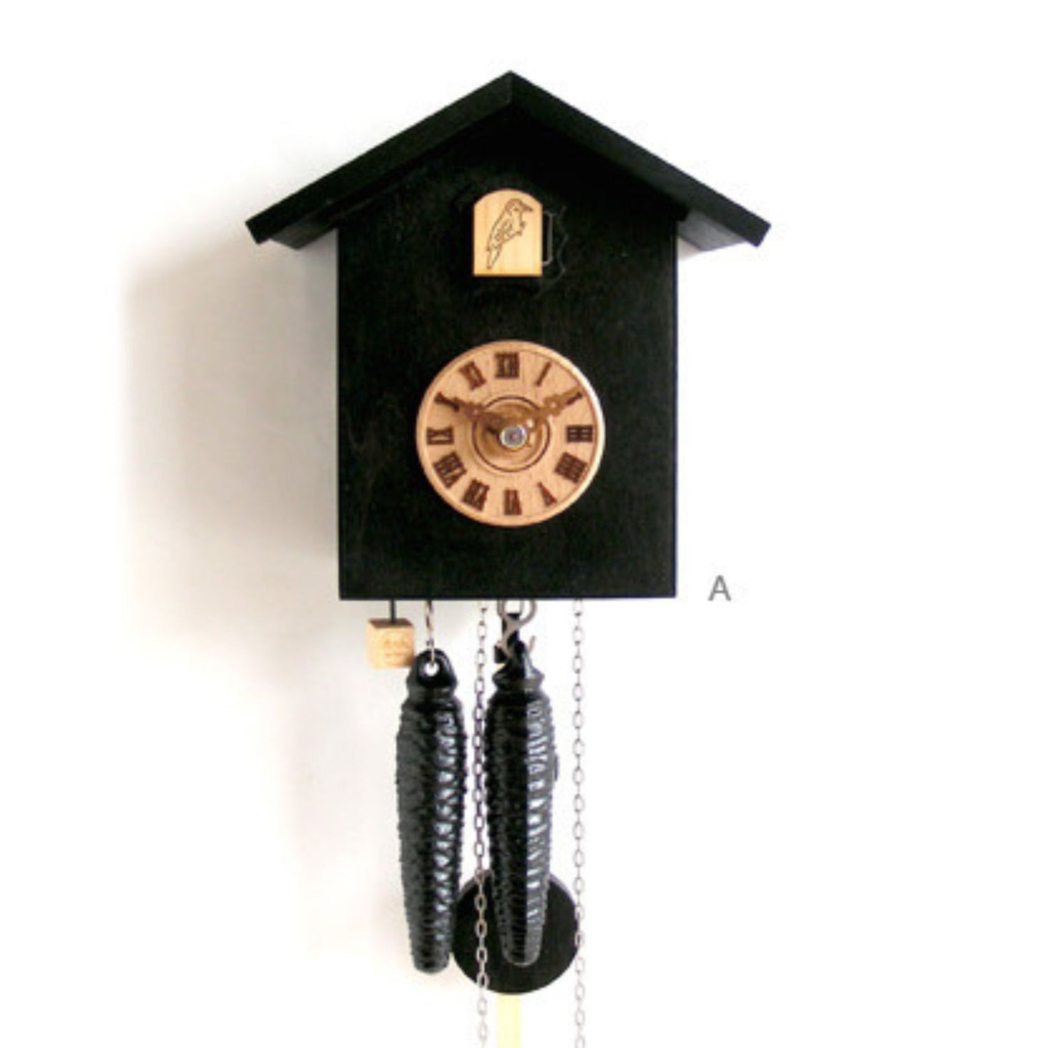 鳩時計、ソ連の鳩時計、ソビエト鳩時計、ソビエト連邦鳩時計、ソ連時代鳩時計 鳩時計、ソ連の鳩時計、ソビエト鳩時計、ソビエト連邦鳩時計、ソ連時代鳩