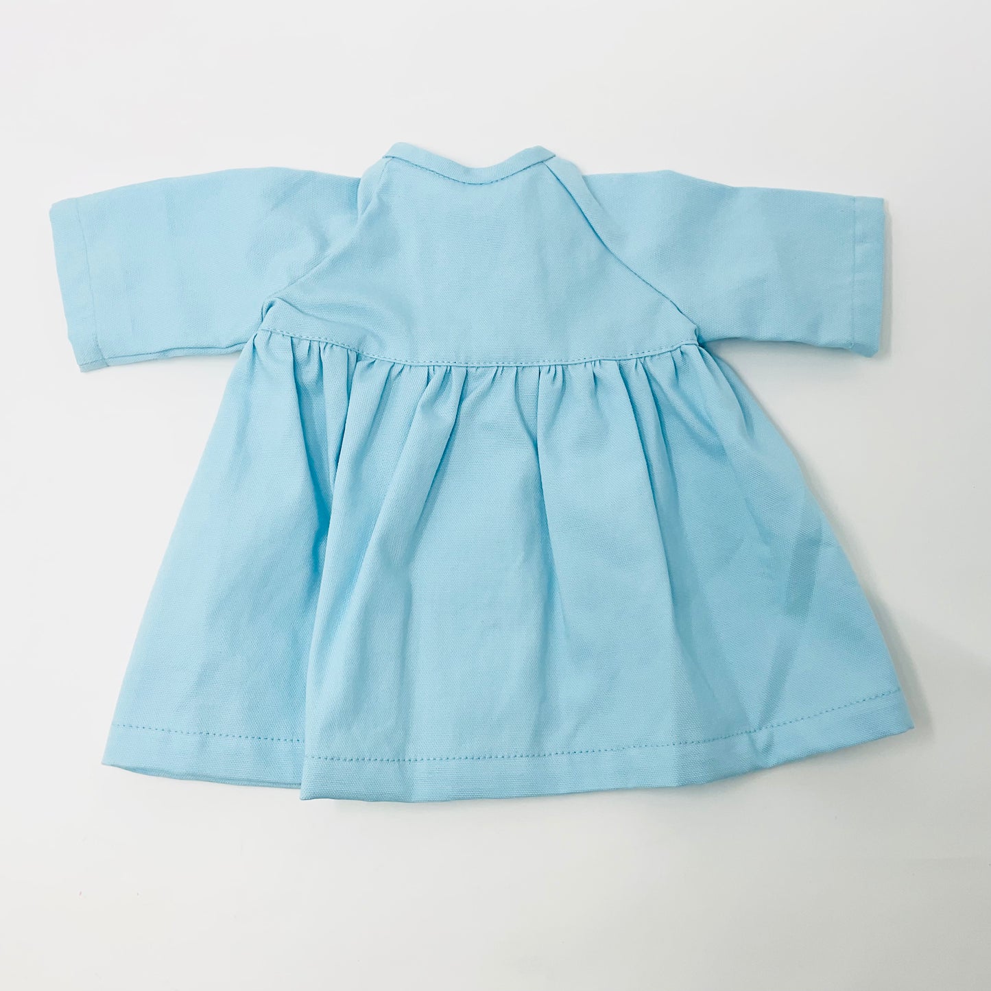 C体用 ミラベルの服