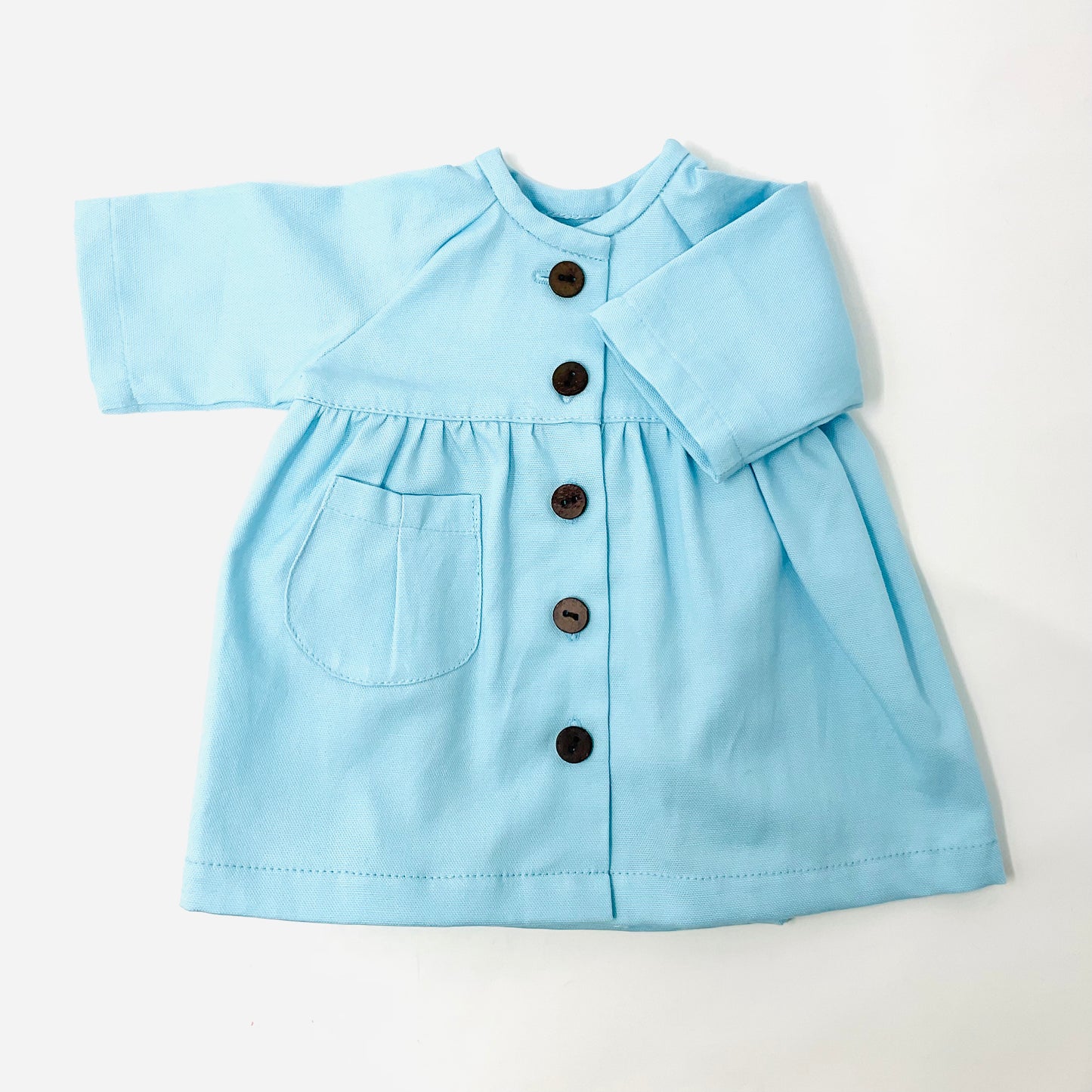 C体用 ミラベルの服