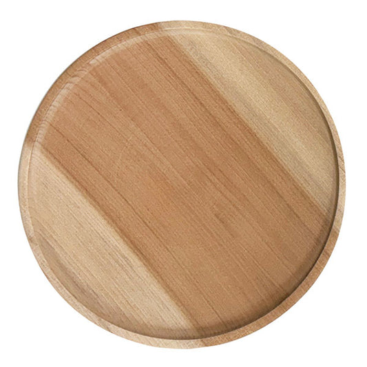 こまのトレイ・20