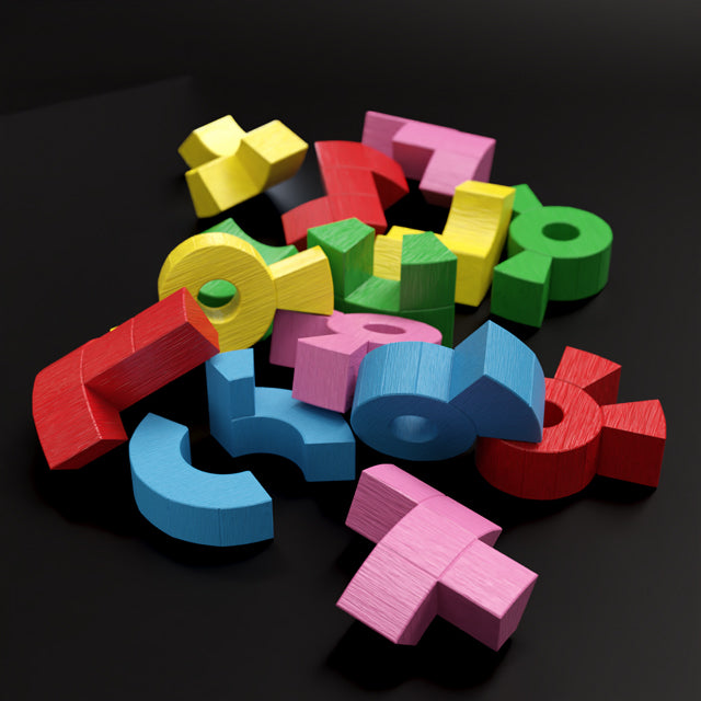 カタミノタワー