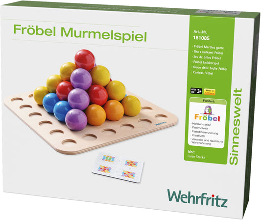 マーブルモザイク