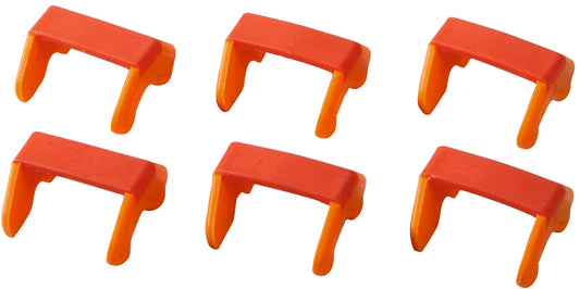 積木ジョイントパーツ HABA