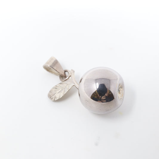 オルゴールボール リンゴ 20APH(20mm)