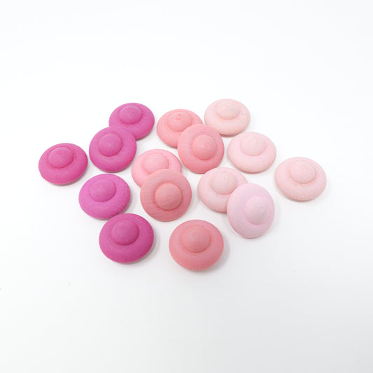 グラパット まんだら フラワー