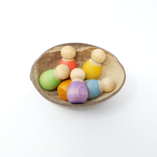 グラパット ニンス ベビー