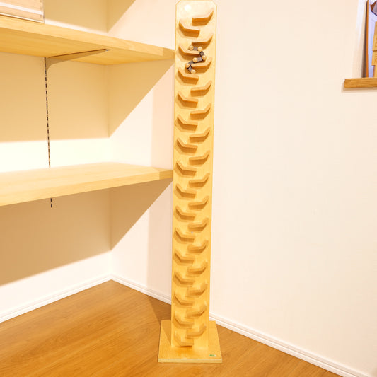 【受注不可】ジャンボジャンピングカートレイン