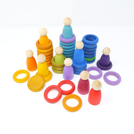 グラパット ニンス カーラ