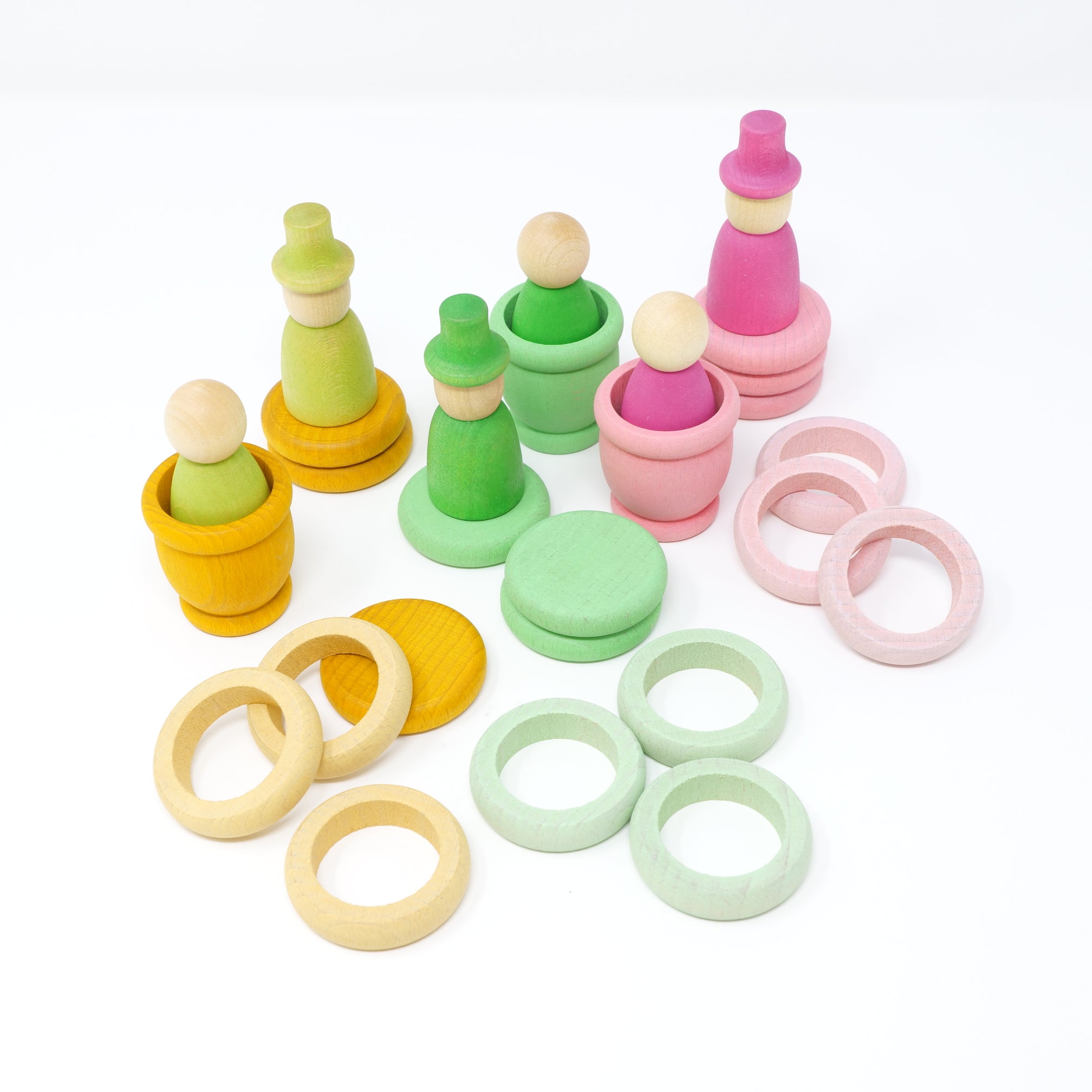 グラパット　GRAPAT マンダラ　7点　アクアマリン　春　まとめ売り 楽天市場】グラパット アクアマリン 春 国内正規品 正規輸入品