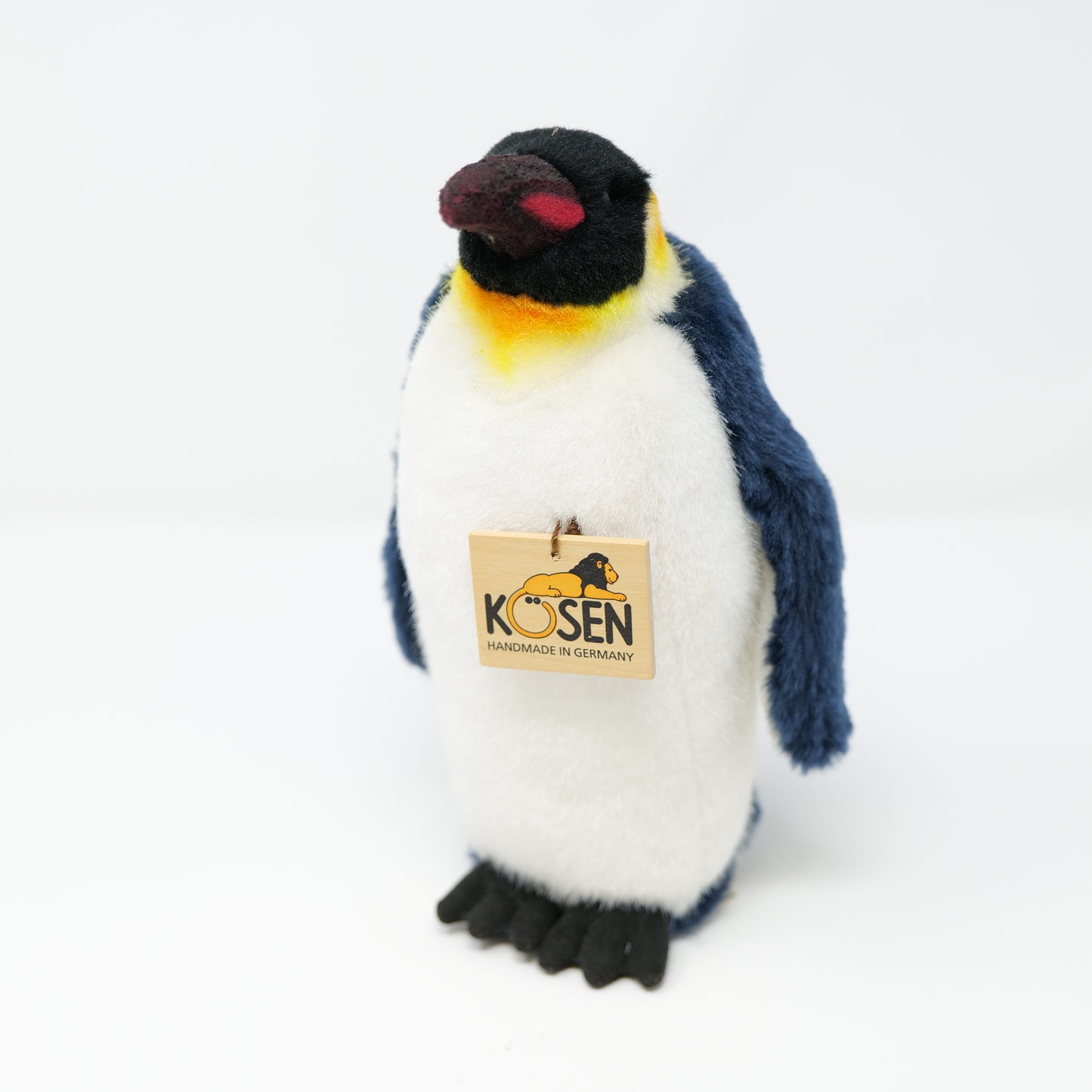 ケーセンのペンギン ケーセン（ドイツ）｜つみきや〜より良い遊びの 