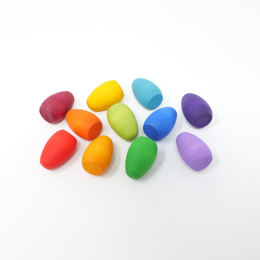 グラパット まんだら レインボーエッグ