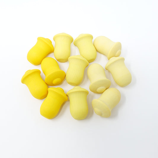 グラパット まんだら チューリップ