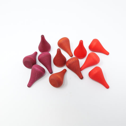 グラパット まんだら ファイヤー