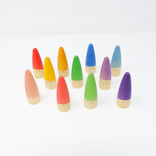 グラパット スティックス