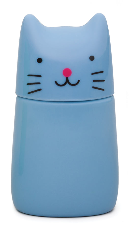 シャボン玉 kid o