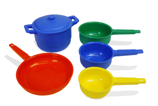 アスコ オナベセット