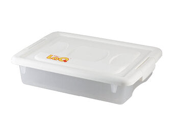 ラキュー  スイーツパーティ