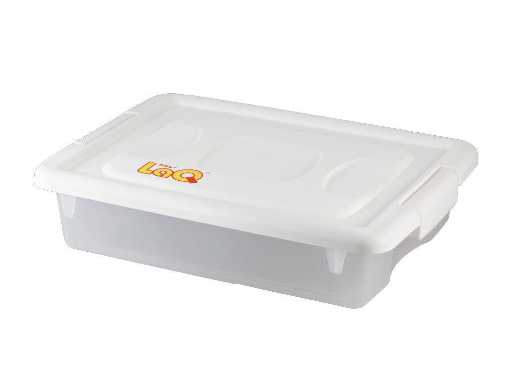 ラキュー  トゥインクルキャッスル