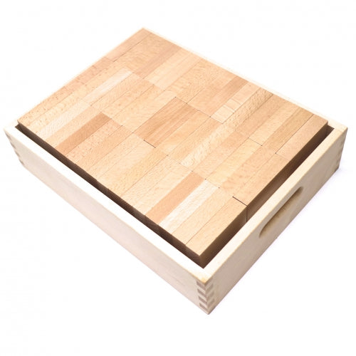 オリジナル積木 レンガセット