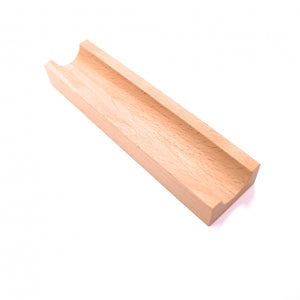 コロロ フラット 16cm