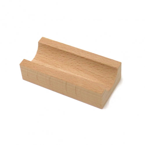 コロロ フラット 8