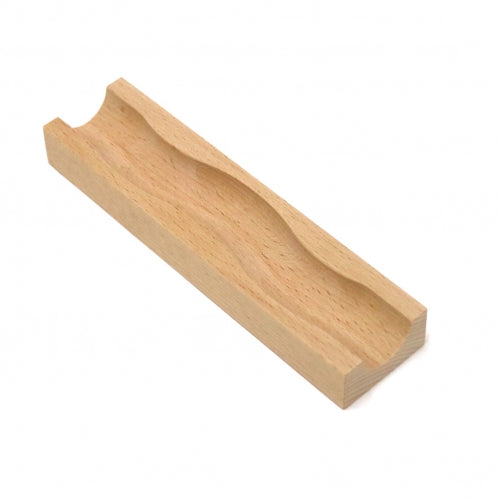 オンラインショップトップ – つみきや