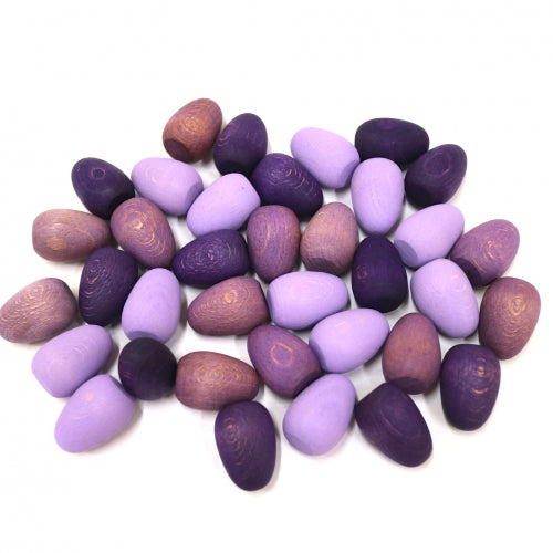 グラパット まんだら エッグ