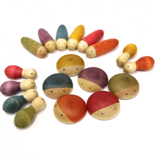 グラパット インセクト