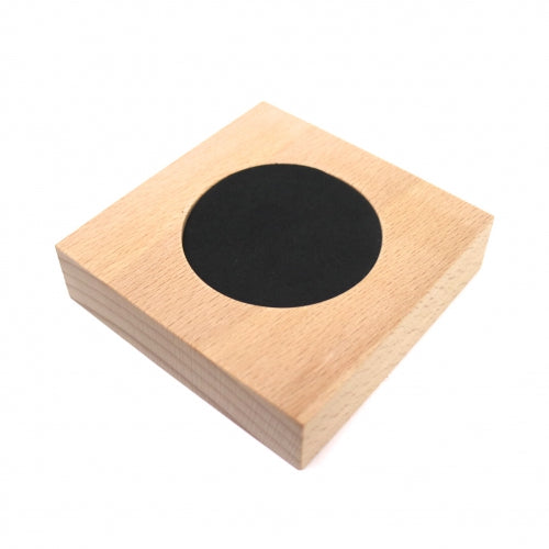 コロロ ジャンプ