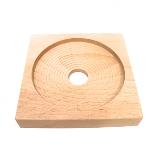 コロロ トルネード