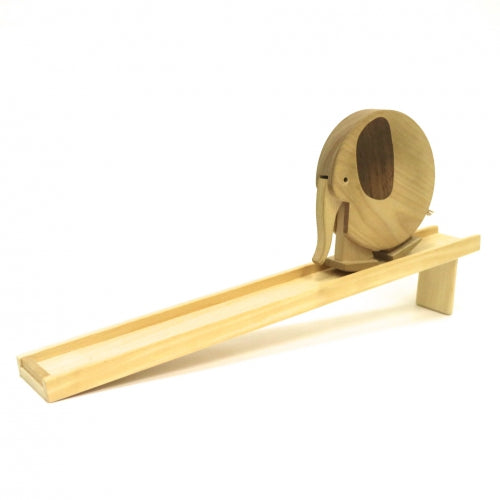 とことこ動物 ぞう