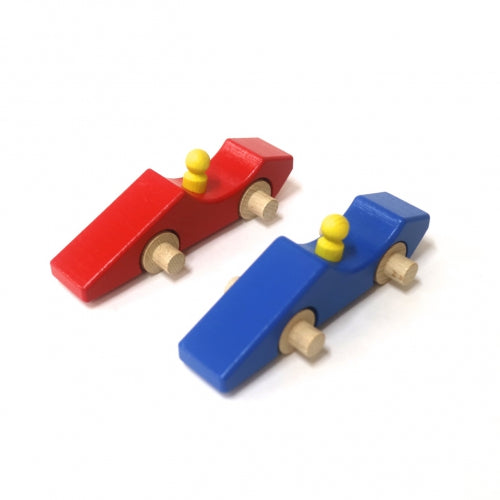 ニックスロープ エフワン