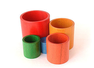 アルビスブラン タワー