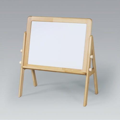 お絵かきボード