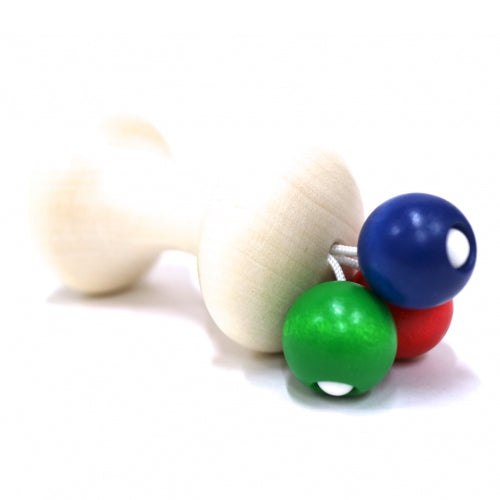 スイス　アルビスブラン社　はしご人形 スイス アルビスブラン社 はしご人形 スイス アルビスブラン社