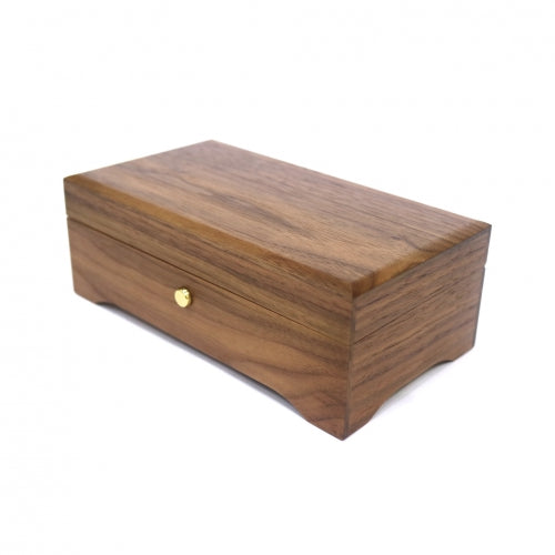 オルゴール リュージュ 72弁