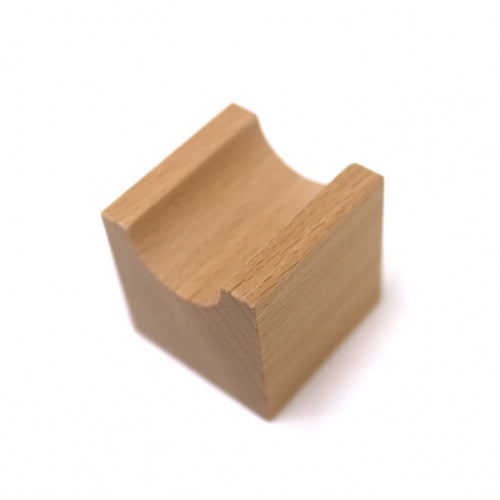 コロロ フラット 4d