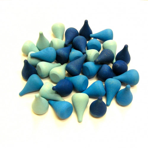 グラパット まんだら しずく