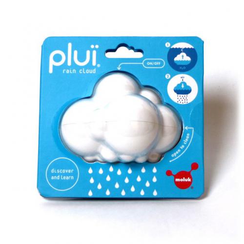 モビール レインボール ハバ（ドイツ）｜つみきや〜より良い遊びの環境