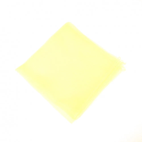 スカーフ クリーム (No.05)