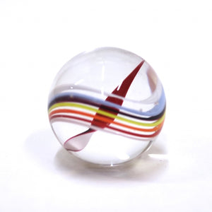 アートマーブル:Maypole