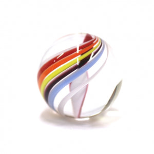 アートマーブル:Maypole