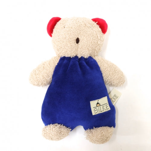 ジルケ ミニクマ