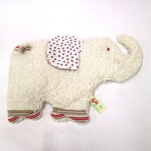 チェリーピロー ぞう