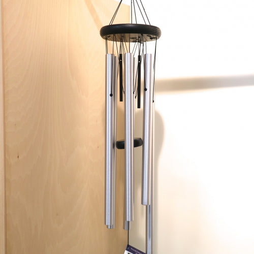 ウィンドチャイム カノン