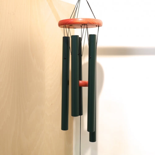 ウィンドチャイム モーツァルト